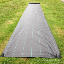 agricultural anti weed mat cloth killer fabric